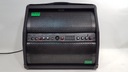 TRACE ACOUSTIC TA 100R/ELLIOT/AMP. АКУСТИЧЕСКИЙ