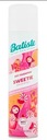 Batiste, Sweetie, Suchý šampón, 200ml