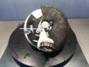 PEUGEOT 308 1.2 III T10 POMPE DE FREIN SERVO 9841624580photo 6
