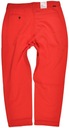 LEE nohavice RED tapered RELAXED CHINO _ W32 L32 Veľkosť 32/32