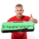 Барабан BROTHER DR1030 DCP-1610WE HL-1112E 1210WE