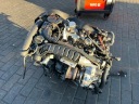 MOTEUR COMPLET PEUGEOT 208 CITROEN C4 C5 AIRCROSS OPEL CORSA 1.2 THP HN05photo 16