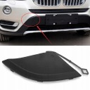 AVANT PARE-CHOCS AUTOMOBILE CAPUCHON CROCHET 51117210474 REMPLACEMENT POUR X3 HHphoto 7