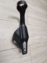 BMW 750 850 GS ADVENTURE GUIDON PROTECTION RAK K80 K81 K82photo 13
