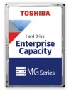 Toshiba MG Series 3,5 дюйма, 20 000 ГБ, SATA