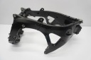 HONDA CBR 600RR 24- FRAME 2024 + KIT DOKUMENTOW  photo 5