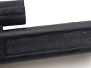 NISSAN QASHQAI J12 ANTENNE KEYLESS 2023 A3C0086970000photo 8