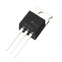 TRANZYSTOR TIP31C NPN 3A 140V TO220