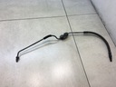 CABLE ACOPLAMIENTO VOLVO S60 I 2.4 9463301 