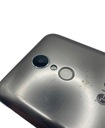 Smartfon LG K10 4426/18 Kod producenta LG-M250n