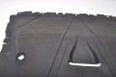 RENAULT CLIO V PROTECTION SOUS MOTEUR 758924134Rphoto 6