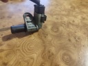 CAPTEUR POSITION GALET DISTRIBUTION PEUGEOT 307 2.0 HDI 9828559980 NR57photo 6