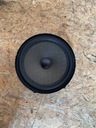 ДВЕРНОЙ ГРОМКОГОВОРИТЕЛЬ VW NEW BEETLE 5C 5C5035454