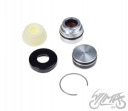 РЕМКОМПЛЕКТ АМОРТИЗАТОРА PTB6102 ДЛЯ PITBIKE YCF