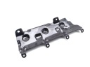 LAND ROVER RANGE ROVER PROTECTION THERMIQUE CHAMBRES MOTEUR 4.4 SDV8 4X4 DIESELphoto 13