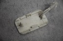 КРИШКИ ЗАГЛУШКИ AIRBAG СТІЙКИ B LAND RANGE ROVER VOGUE L322 9H4224348AAW  (18438743613) фото min 5