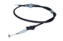 CABLE DE FRENADO RECZ. HONDA T. ACCORD 2,0-2,4 03-08 LE 