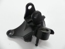 SET AVANT GAUCHE CHÂSSIS HONDA CRF 1100 AFRICA 19photo 7