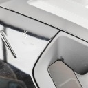 ОСВІТЛЕННЯ ВНУТРІШНЄ BMW IX (I20) 5A7DBC4 34354399 240KW 2022  (18501186928) фото min 8