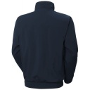 Піджаки Та Брюки Helly Hansen Синій Куртка 2.0 M 34285