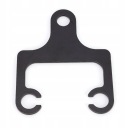 VERSATILE FASTENERS DO FASTENERS SPEEDOMETER  photo 11