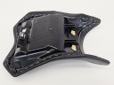 KAWASAKI NINJA 500 24-26 СИДІННЯ ВОДІЯ ДИВАН СИДІННЯ  (18908428519) фото min 6