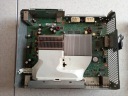 Материнская плата Microsoft XBOX 360 (00943)