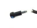 OE BMW FIL CARBURANTS BMW 3 F30photo 9