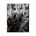 BLOCAGE DISTRIBUTION CITROEN PEUGEOT OPEL 1.0 1.2 VTI VVT GDI PURETECH EB0 EB2photo 11