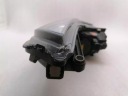 FERRARI FF F151 LEFT HEADLIGHT 273623 AFS DYNAMICphoto 8