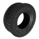 ШИНА ATV 13X5,00-6 13/5.00-6 6-CALOWA PROZNIA БЕЗ POSLIZGU WHEEL L3  (18744007673) фото min 10