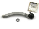 OE КІНЦЕВА ТЯГИ РУЛЬОВОГО RH RENAULT MEGANE II SCENIC II 7701474796  (17511195587) фото min 13
