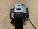 AVANT CEINTURE DE SÉCURITÉ AVANT CÔTÉ GAUCHE AUDI A5 CABRIO 8W7857705Fphoto 11