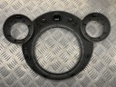 MINI R60 DÉCOR MOULURE DÉCORATIVE 9803901 3422211photo 6