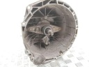 КОРОБКА ПЕРЕДАЧ BMW 3 (F30, F80) GS645DZ 2.0L ДИЗЕЛЬ 2012  (18355647895) фото min 7
