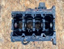 BLOCK NCD RACK ENGINE VW CRAFTER 2.0 TDI CKT  photo 8