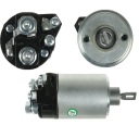 562 270_B ÉLECTROAIMANT /BOSCH/ 1207010photo 11