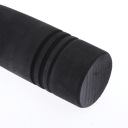 Рибальські Набори 25Cm 14Mm
