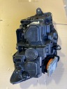 VOLKSWAGEN TRANSPORTER CARAVELLE T6 LIFT PHARE GAUCHE COMPLET LED ORIGINALphoto 14