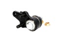 ASHIKA 73-0H-H00 JOINT FIXATION PROWADZACYphoto 15