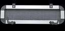 Москитная сетка Gebo Portlight Econoline 405x155