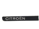 НАКЛАДКА ЗАДНЕЙ ЛЕВОЙ ДВЕРИ OE CITROEN BERLINGO
