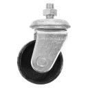 TRWALA GWINTOWANA ПІДЛОГА 12 MM Z УНІВЕРСАЛЬНЕ KOMPATYBILNOSCIA  (18789473813) фото min 7