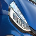 PHARE AVANT MOULURE OSLONOWA BAGUETTES WYKONCZENIOWEJ 260946277R XTphoto 9