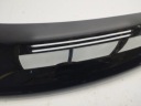MINI COOPER COUNTRYMAN R60 2011 ENSEMBLE PROTECTION LATÉRALE TUNNELS CENTRALphoto 14
