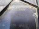 PROTECTION CHÂSSIS ARRIÈRE PEUGEOT 5008 II 9820153180photo 5