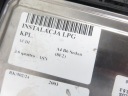 WIRING STAG-300-6 QMAX PLUS BARRACUDA 67R014289  photo 11