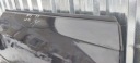 ДВЕРІ ПРАВИЙ ПЕРІД AUDI A3 8P SPORTBACK LZ7L DO ФАРБУВАННЯ !!!  (14849763701) фото min 14