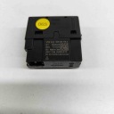 USB VW ID.4 (E21) 3G5035718A 22923561 195KW 2022photo 8