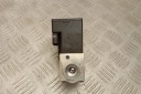 SOUPAPE RADIATEUR CLIMATISATION AUDI Q5 (FY) 4M0816682E 2018photo 10